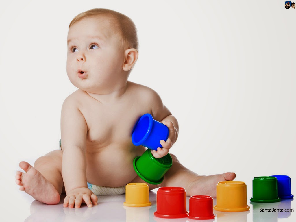 fisher price door learning toysfisher price door learning toys