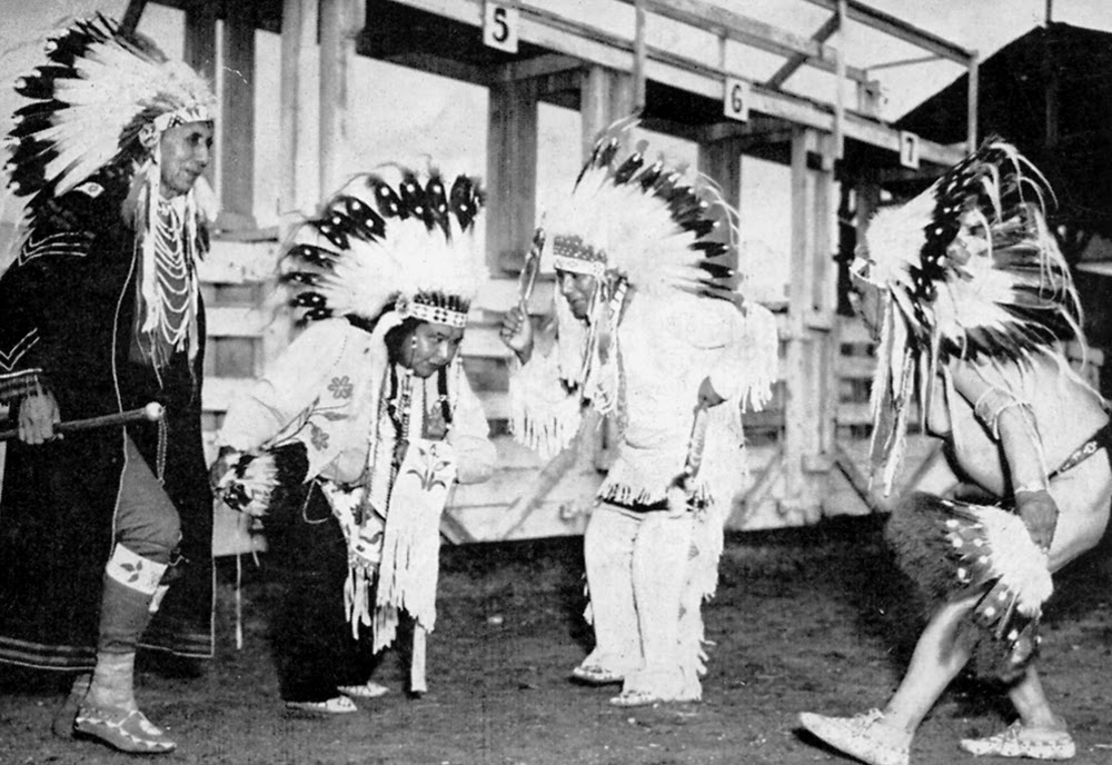 Clearwater Tribune Remember the Brink And A Half Club?