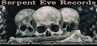 Serpent Eve Records webstore