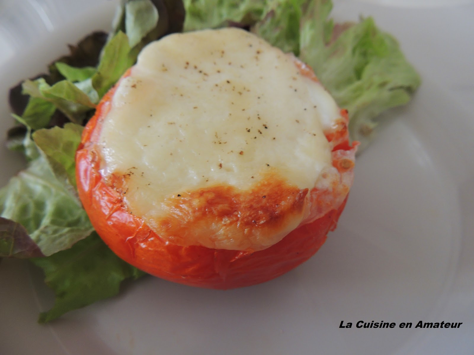 http://recettes.de/nid-de-tomate