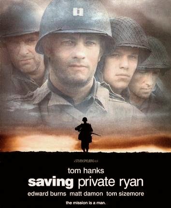 Saving Private Ryan 1998 Saving Private Ryan 1998