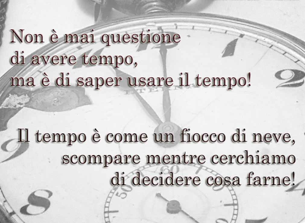 La ragione di apparizione su una faccia di punti neri