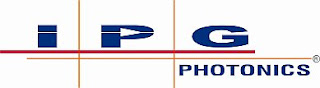 ipg+photonics.jpeg.crdownload