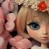 Corona Innocence Ophelia