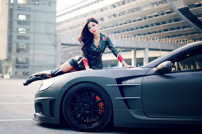 autos-mujeres-Carlsson-Super-gt-deportivos-desktop-car-girl-paisajes-modelo-china