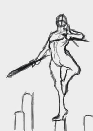 fiora_pose_1.jpg