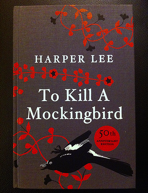 to kill a mockingbird mock article “to kill a mockingbird” is a classic novel, receiving the 1961 pulitzer prize even though it has been deemed classic literature, “to kill a mockingbird” still finds itself on the banned books list. to kill a mockingbird mock article “to kill a mockingbird” is a classic novel, receiving the 1961 pulitzer prize even though it has been deemed classic literature, “to kill a mockingbird” still finds itself on the banned books list.