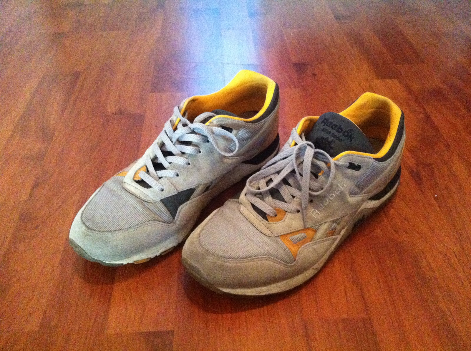 kann man nike free schuhe in die waschmaschine tun kann man nike free schuhe in die waschmaschine tun