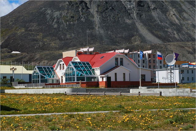 Chukotka-samoe-sekretnoe-mesto-Russia