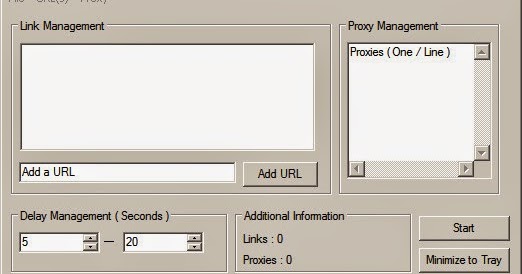 Humanatic Invasion Software