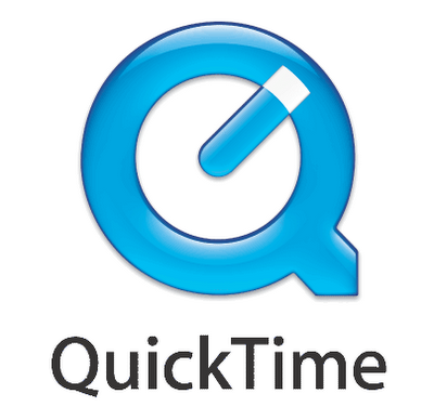 Download Quicktime 7.5.5 For Mac Os X