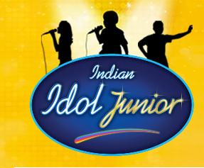 How to Participate in Indian Idol Junior