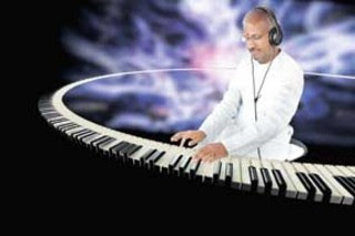 ilayaraja.jpg