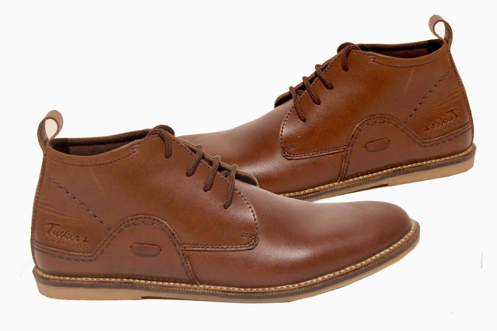 sepatu pria casual gr 33 sepatu pria casual gr 33