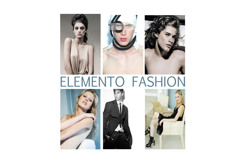 ELEMENTO FASHION