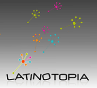 Latinotopia