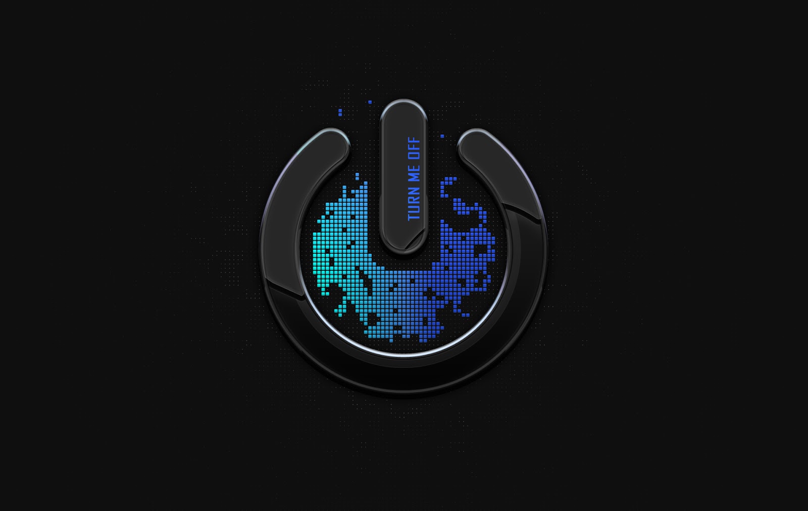 Fortress Australia Outpost: Cool Walls