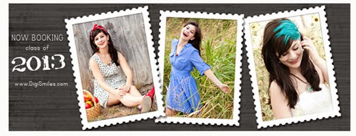 Free facebook timeline cover templates Free facebook timeline cover templates