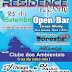 CHURRAS RESIDENCE DIA 24 DE SETEMBRO EM PORTO VELHO