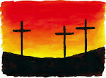 "It Is Finished"