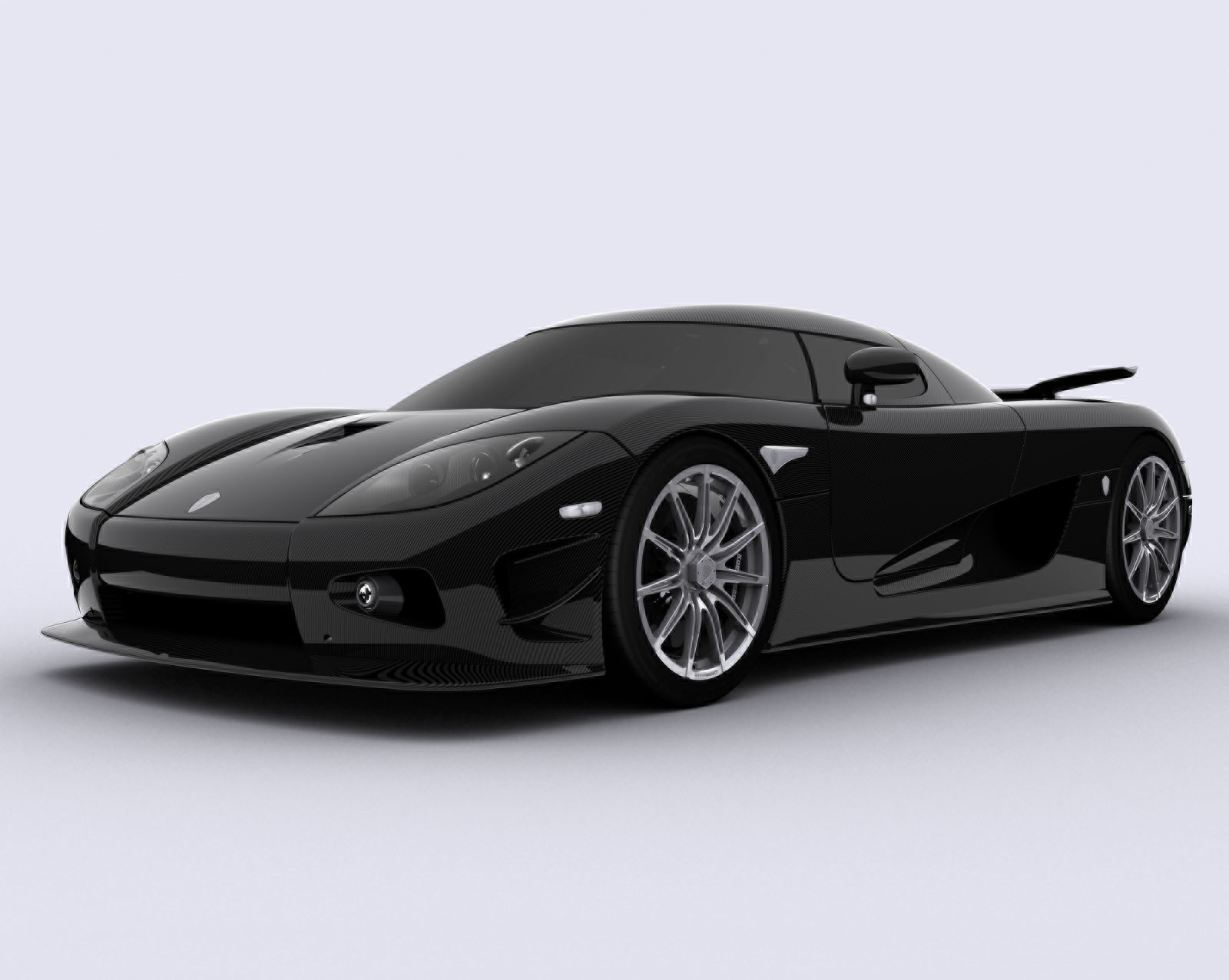 koenigsegg-edition-ccxr-front-quarter-ma