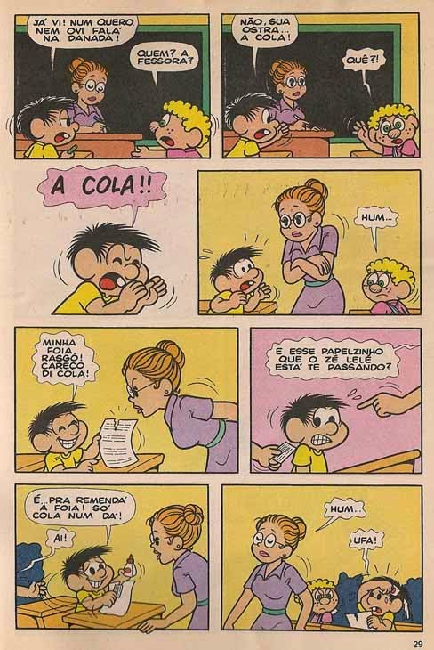 CHB_171_(06).jpg (488×730)