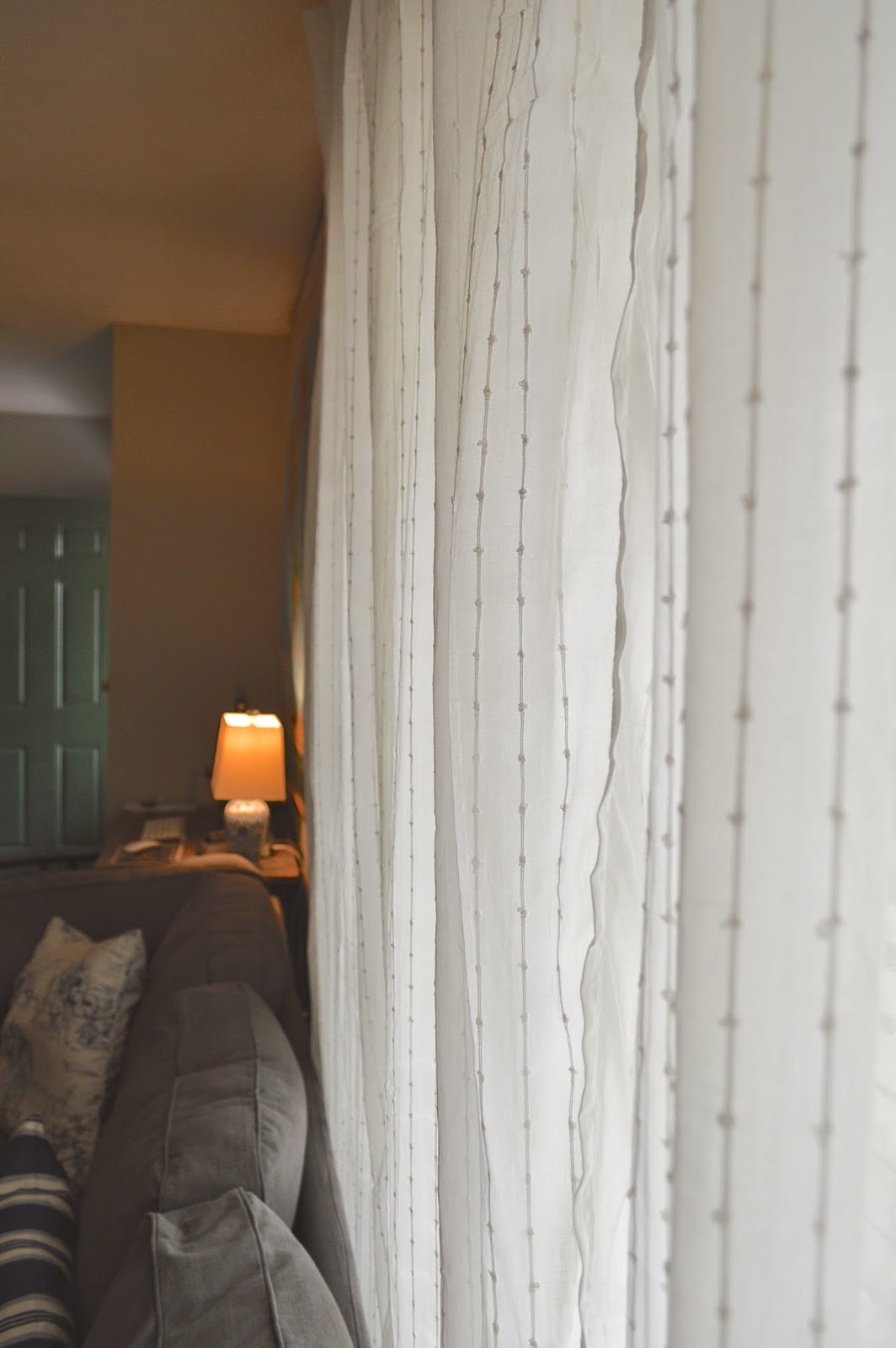 Orchard Girls October 2014 Ikea Haul