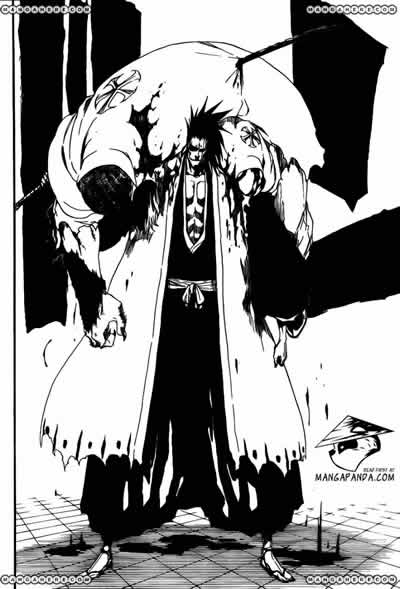 Regarde une feuille de personnage Bleach_502