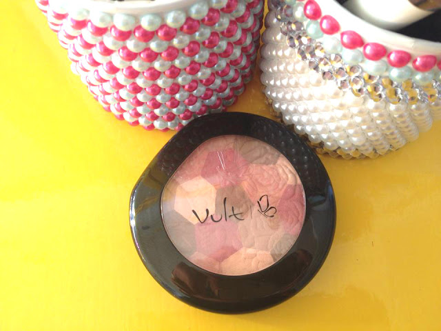 resenha+blush+mosaico+vult