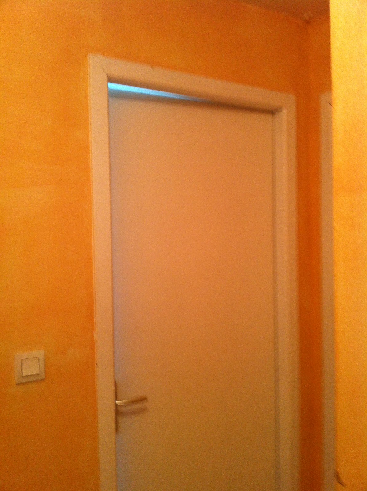 Aci deco: realisations