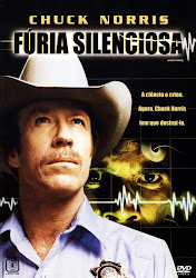 Download Fúria Silenciosa (Dublado) Gratis Baixar Filme Fúria Silenciosa (Dublado)