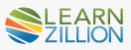Learn Zillion Logo