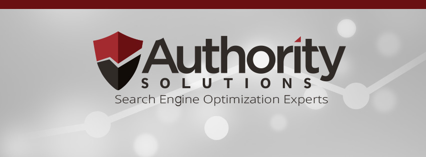 Authority Solutions | New Orleans SEO Experts