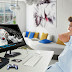 ViewSonic Launches 28-inch VX2858Sml Desktop Monitor with Premium Panel and MHL Technologies