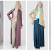 Evolusi Trend Hijab thumbnail