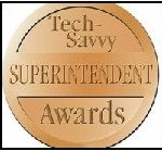 Image Result For Tech Transfera Image Result For Tech Transfera