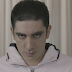 “Tá no Ar”, da Globo, ironiza os spoilers em paródia de “Royals”, da Lorde, com Marcelo Adnet