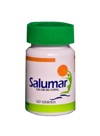 NUTRI - VIDA NUTRI - VIDA