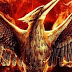 The Mockingjay Lives
