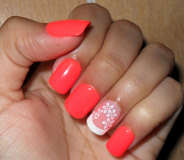 destiny86tx impress broadway nails
