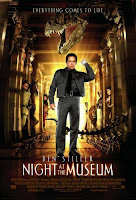 Filme Uma Noite no Museu 1 Dublado Filme Uma Noite no Museu 1 Dublado