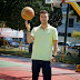 Σπύρος Μυλωνάς: Μεταμορφωμένη (προς το καλύτερο) η Εθνική ομάδα μπάσκετ