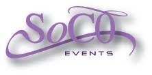 SoCo Events