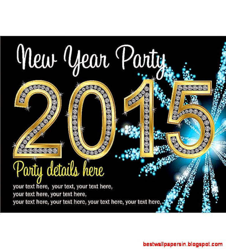Personalised 2015 New Year39s Eve Party Invitations Buzz Invites Personalised 2015 New Year39s Eve Party Invitations Buzz Invites