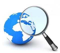 Google Search serach engine