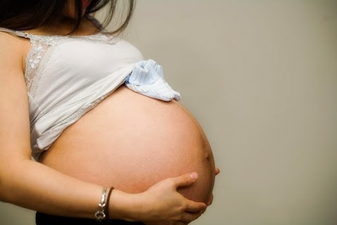 Image obat ambeien atau hemorrhoid aman ibu hamil
