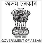www.artassam.nic.in jobs recruitment vacancy careers alert news Printing & Stationary Department Assam notification advertisement Printing & Stationary Department Assam artassam.nic.in careers job notification news alert