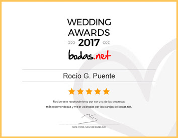 Estamos en Bodas.net