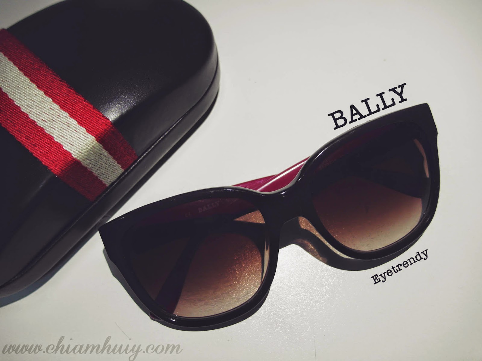 bally%2Beyewear