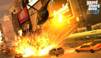gta episodes from liberty city online gta episodes from liberty city online